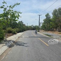 Bán Đất Mặt Tiền Đường Liên Xã - An Phước - Long Thành - Đồng Nai