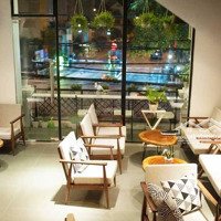 Vị Trí Đắc Địa - Mặt Bằng Tại Trần Đại Nghĩa,Diện Tích100Mx2T,Mặt Tiền15M Nổi Bật Nhất Phố
