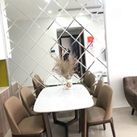 Chính Chủ Bán Gấp Căn Cc Khánh Hội 1,Diện Tích72M2, Gồm 2Pn 2 Vệ Sinh Giá Bán 1 Tỷ 870, Tầng Trung Thoáng Mát, Shr