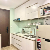 Chính Chủ Bán Gấp Căn Cc Khánh Hội 1,Diện Tích72M2, Gồm 2Pn 2 Vệ Sinh Giá Bán 1 Tỷ 870, Tầng Trung Thoáng Mát, Shr