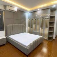Bán nhà 200m2 (10x20m) Hai Bà Trưng hợp tòa nhà 8 tầng hầm thang máy 4 tỷ / năm đầu tư chỉ 40 tỷ 0983458219