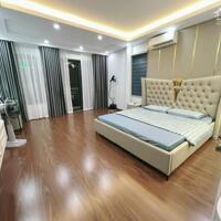 Bán nhà 200m2 (10x20m) Hai Bà Trưng hợp tòa nhà 8 tầng hầm thang máy 4 tỷ / năm đầu tư chỉ 40 tỷ 0983458219