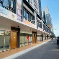 Bán Gấp Căn Hộ Celesta Rise Nhà Bè, 2 Phòng Ngủ 2 Wc Nhà Thô Chỉ 4,85 Tỷ Liên Hệ: 0987656718 Tính