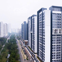 Bán Gấp Căn Hộ Celesta Rise Nhà Bè, 2 Phòng Ngủ 2 Wc Nhà Thô Chỉ 4,85 Tỷ Liên Hệ: 0987656718 Tính