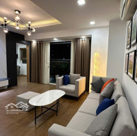 Quỹ Căn Hộ Đẹp - Top 1 Intracom Trung Văn: 3 Ngủ, 102M2, Full Nội Thất Thiết Kế Lại, Ở Luôn-5.05 Tỷ
