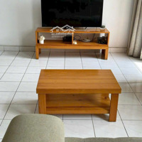 Không Ở Nên Bán Căn Hưng Vượng 1, Q7Diện Tích78M2 2 Phòng Ngủ 2 Vệ Sinhgía 1Tỷ780 Đã Có Sổ, Nhà Ít Ở Nên Còn Mới