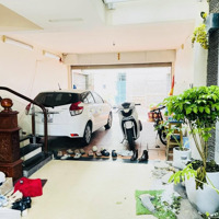 Phân Lô! Hoàng Văn Thái, Ô Tô Quay Đầu Tránh Dừng Đỗ, Full Nội Thất, Kinh Doanh, Văn Phòng. 95M2*5T