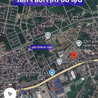 Chính Chủ Cần Bán Gấp 4 Lô. Giá Rẻ , Đẹp Nhất Kđt Phúc Thành 3.
