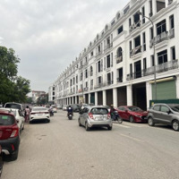 Chính Chủ Cần Bán Gấp 4 Lô. Giá Rẻ , Đẹp Nhất Kđt Phúc Thành 3.