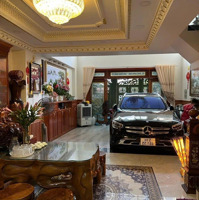 Bán Gấp Nhà Mặt Phố Trần Não, Quận 2- Giá Bán 26,9 Tỷ, 120M2, 5 Phòng Ngủ 6 Vệ Sinh View Đẹp
