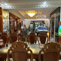 Bán Gấp Nhà Mặt Phố Trần Não, Quận 2- Giá Bán 26,9 Tỷ, 120M2, 5 Phòng Ngủ 6 Vệ Sinh View Đẹp