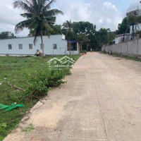 Cần Bán Gấp Lô Ông Lang Giá Bán 490 Triệu -Diện Tích100M2 - Sổ Hồng Riêng - Liên Hệ: 094.3333.271