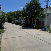 Bán Đất Tại Thị Trấn Củ Chi Giá Bán 1,25 Tỷ, Diện Tích: 190M2, View Đẹp, Pháp Lý Đầy Đủ