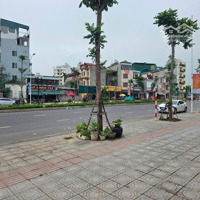 Siêu Hiếm_Bán Đất Ngọc Thụy,58M,Mt5M,Ô Tô Vào Đất,15M Ra Đướng 40M,12Xty