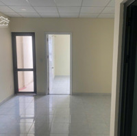 Cho Thuê Căn 1 Phòng Ngủ- Giá Bán 3.5 Triệu Căn 1 Phòng Ngủ35M2. Tầng 9 Căn Đẹp View Thoáng Mát. Ở Liền - Chỉ Cọc 1Th