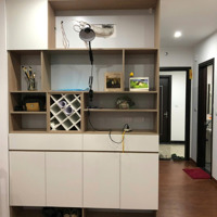 Cho Thuê Cc 3 Phòng Ngủtại Icid Complex, 12 Triệu, 90M2, Q. Hà Đông, Hn Siêu Hot