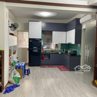 Bán Căn Chung Cư 74 M2, 2 Ngủ, Sổ Đỏ, Căn Góc, Giang Biên, Long Biên. Giá Bán 3,3 Tỷ