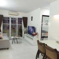 Bán Gấp Căn Hộ Bàu Cát 2, Block A Khu Thang Máy, Có Sổ Hồng, 65M2 2Pn- 2 Vệ Sinh Nhà Thoáng Đẹp, Giá Tốt