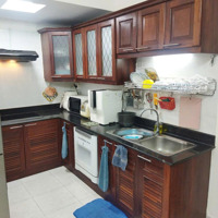 Bán Gấp Căn Hộ Bàu Cát 2, Block A Khu Thang Máy, Có Sổ Hồng, 65M2 2Pn- 2 Vệ Sinh Nhà Thoáng Đẹp, Giá Tốt