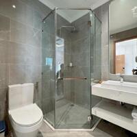 Chung cư Satra Eximland,Phan Đăng Lưu,Phú Nhuận:130m2,3p ngủ,2wc,NT,22tr/tháng