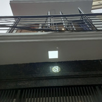 Bán Nhà Lê Văn Hiến, 34M2, Phân Lô, Ô Tô, Nội Thất Chủ Tặng, Nhỉnh 5Tỷ.