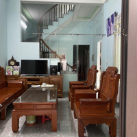 Bán Nhà Riêng Tại Đường Thượng Mạo, Phú Lương, Hà Đông, Hà Nội, Giá Tốt 93 Triệu/M2, 92.7M2