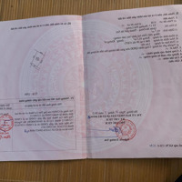 Bán Nhà Riêng Tại Đường Thượng Mạo, Phú Lương, Hà Đông, Hà Nội, Giá Tốt 93 Triệu/M2, 92.7M2