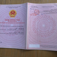 Bán Nhà Riêng Tại Đường Thượng Mạo, Phú Lương, Hà Đông, Hà Nội, Giá Tốt 93 Triệu/M2, 92.7M2