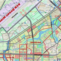 Bán Căn Btsl Giá Rẻ Nhất Dự Án Hud Mê Linh - Giá Bán 16,8 Tỷ. Liên Hệ: 0962 284 168