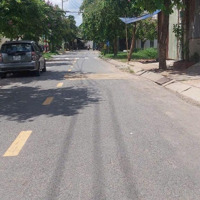 Kẹt Tiền Cần Bán Lô Đất Kế Bế Chợ Bình Điền
Lô Đất Thổ Cư 116M2