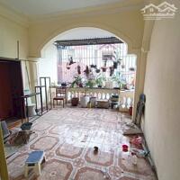 Bán nhà Đào Tấn, Ba Đình, 43m2, 5 tầng, Mt 4m, chỉ 12 tỷ