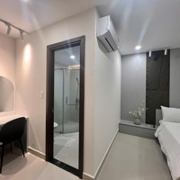 Căn Đẹp Tầng Trung Ct9 Vĩnh Điềm Trung 74M2 2Pn 2 Vệ Sinhgiá Tốt Sẵn Hđ Thuê 12 Triệu/Tháng