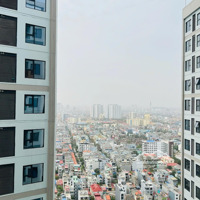 Bán Căn Hộ Chung Cư 52M2, 1,8 Tỷ Tại Hoàng Huy Commerce, Kênh Dương, Lê Chân, Hải Phòng