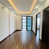 Bán Căn Hộ Chung Cư 52M2, 1,8 Tỷ Tại Hoàng Huy Commerce, Kênh Dương, Lê Chân, Hải Phòng