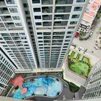 Bán Căn Hộ Chung Cư 52M2, 1,8 Tỷ Tại Hoàng Huy Commerce, Kênh Dương, Lê Chân, Hải Phòng