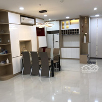 Chủ Cần Bán Căn Hộ 2 Pn 48M2 Tại Chung Cư Kingdom 101 334 Tô Hiến Thành, P14, Q10