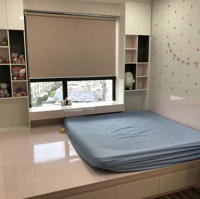 Chủ Cần Bán Căn Hộ 2 Pn 48M2 Tại Chung Cư Kingdom 101 334 Tô Hiến Thành, P14, Q10