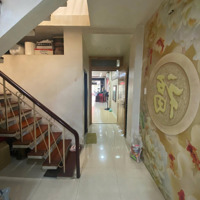 Hẻm Xe Hơi Kinh Doanh Trần Đình Xu Q1 . 3,8M X 16M Giá Bán 16,5 Tỷ