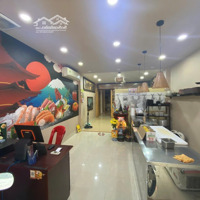 Hẻm Xe Hơi Kinh Doanh Trần Đình Xu Q1 . 3,8M X 16M Giá Bán 16,5 Tỷ