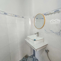 Bán Nhà Hẻm Siêu Lớn Tại Hoài Thanh P14 Q8