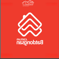 Bán Đất Tặng Nhà 55M2 - 7,4 Tỷ Phố Hoàng Mai, Quận Hoàng Mai