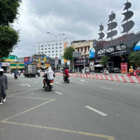 Bán Nhà Mặt Tiền Lê Trọng Tấn, P. Tây Thạnh, Diện Tích 4,7Mx32M, Cấp 4, Vị Trí Gần Ngã Tư Tiện Kd