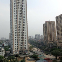 Bán Nhà Mặt Phố Trịnh Đình Cửu - Định Công - Hoàng Mai Diện Tích 120M Giá Nhỉnh 30Tỷ- Pháp Lý Chuẩn