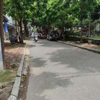Hà Nội, Bán Nhà Cấp 4 Kinh Doanh Mặt Bờ Sông Sét: 104 M2 - 19,2 Tỷ - Ô Tô Tránh