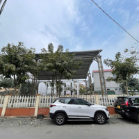 Bán Đất Siêu Đẹp Tại Đại Mạch, Đông Anh, Ô Tô Vào Đất, 45M2,Mặt Tiền4M, 3.85 Tỷ