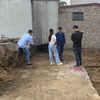 Chính Chủ Bán Mảnh Đất Tại Đông Tảo Hưng Yên,Diện Tích70M2 Giá Chỉ Có 2 Tỷ Vị Trí Đẹp Khỏi Chê