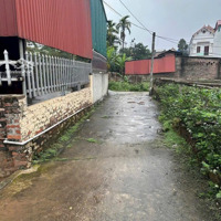 Chính Chủ Bán Mảnh Đất Tại Đông Tảo Hưng Yên,Diện Tích70M2 Giá Chỉ Có 2 Tỷ Vị Trí Đẹp Khỏi Chê