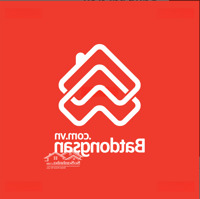 Công Ty Đấu Giá Hợp Danh Số 1 Quốc Gia Thông Báo Bán Đấu Giá Tài Sản