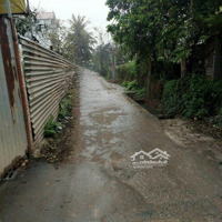 Bán Đất Đẹp Tại Vỏ Làng Xuân Trạch, Xuân Canh, Quy Hoạch Sát Đường Gom Cầu Tứ Liên Vào Vin Cổ Loa