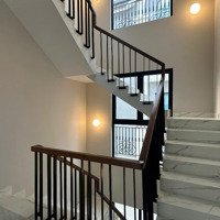 Sốc - Cho Thuê Nhanh Biệt Thự Đơn Lập - Đã Hoàn Thiện - Giá Tốt Nhất Phân Khúc Vinhomes Grand Park